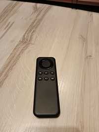 Pilot do Amazon Fire TV Stick, Box CV98LM