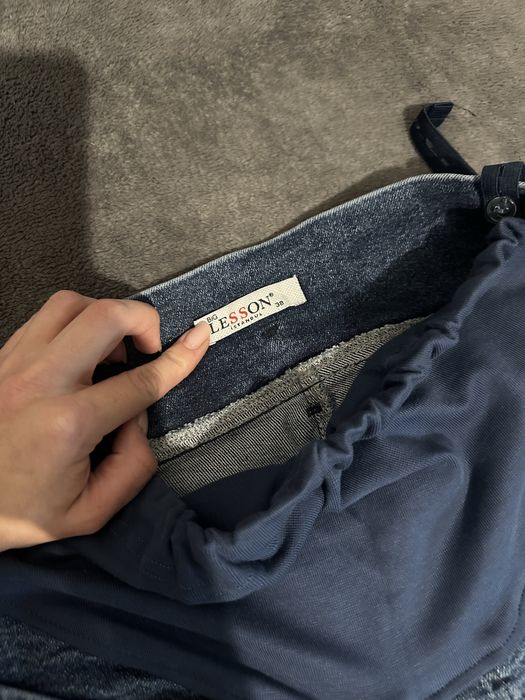Продам джинси для вагітних