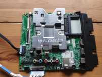 Płyta główna LG 43UK6300MLB