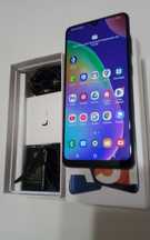 Смартфон Samsung Galaxy A31 (A315F) 4/128GB Black