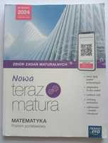 Nowa teraz matura matematyka pp