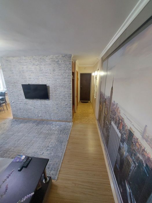 Продаж  3 кімнатна квартира  вулиця Велика  Морська Центр