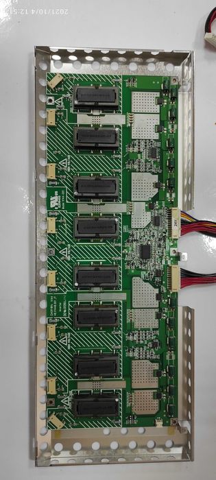 Комплектующие для ТВ .Main board tcon invertor psu lcd led plasma.