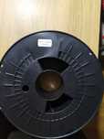 filament do drukarki 3D