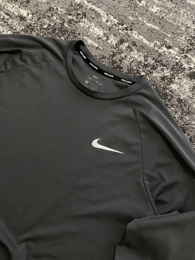 Компресійна кофта Nike PRO
