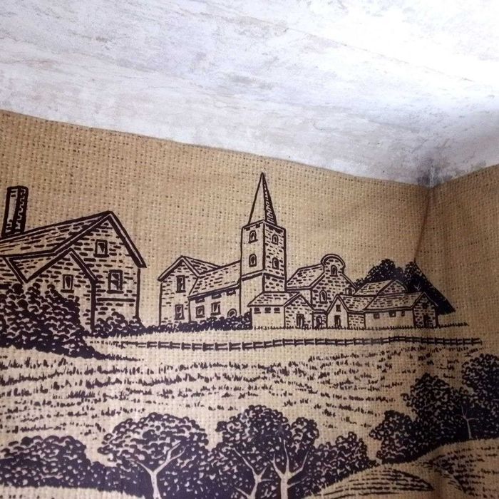 Сдам 2к гостинку пер.Зерновой, р-н Одесская