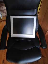 Monitor  ACTINA   LS730K-B