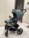 Візок Cybex Balios s lux