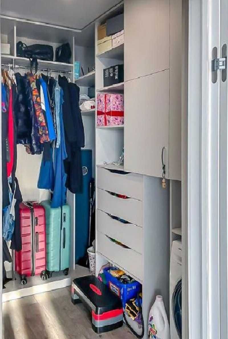 Продаю 2-3к. кв. у центрі Антоновича,109, генератор