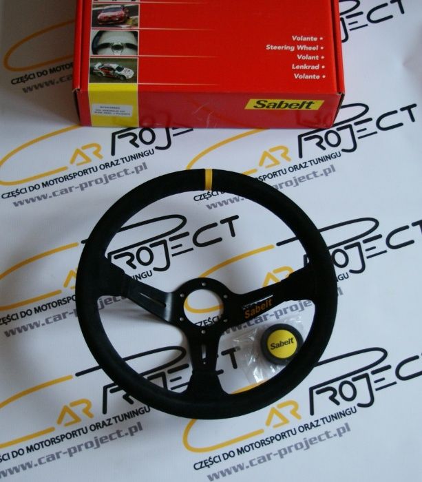 Gwint BC Racing Opel Corsa Astra Insignia Calibra Kadett Adam OPC GSI