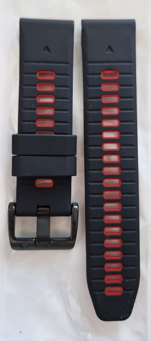 Nowy pasek do zegarka Garmin 22 mm Quick Fit