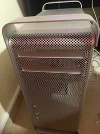 Apple Mac Pro 5,1