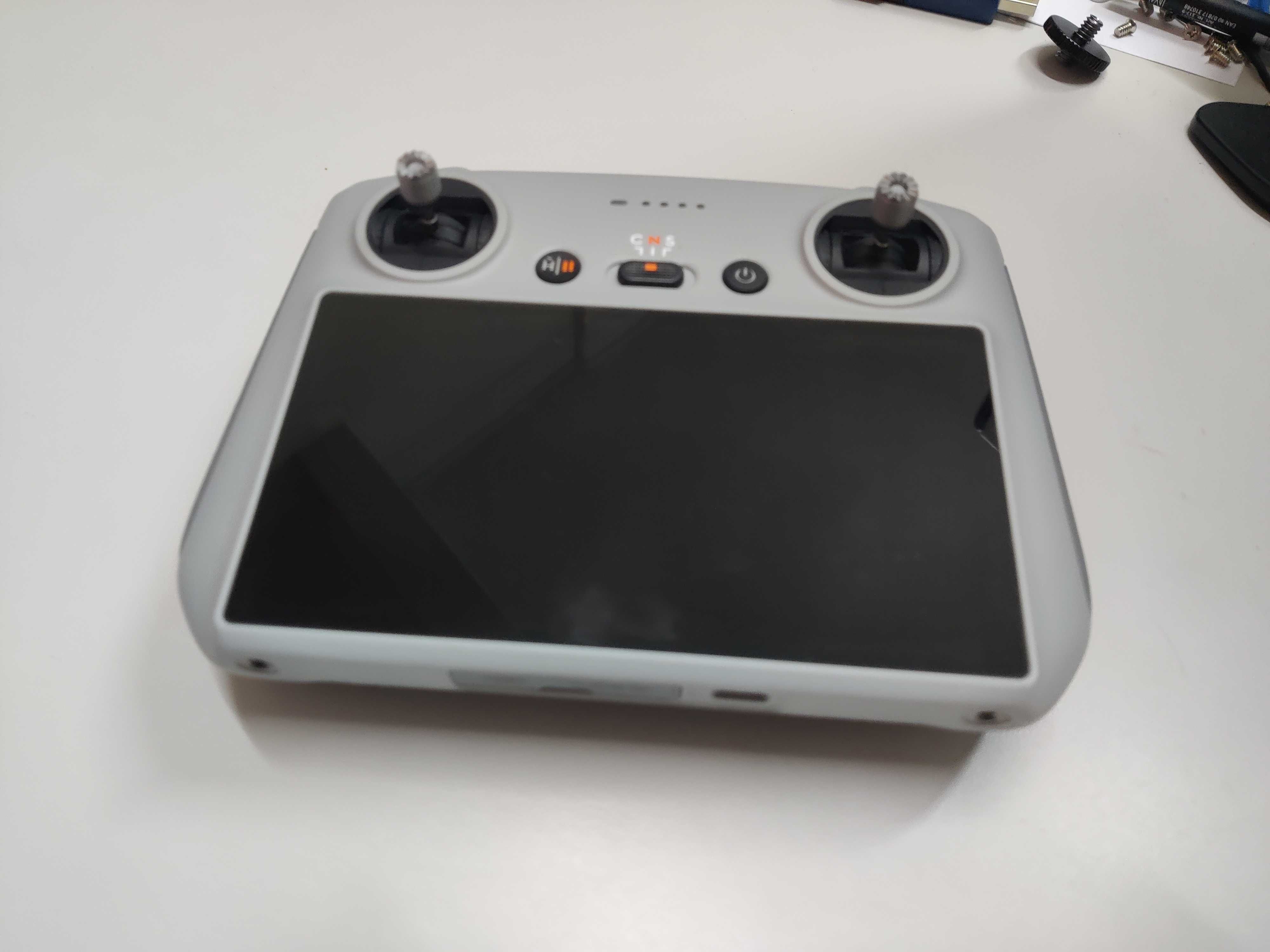 drone mavic 3 pro