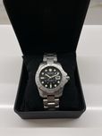 Zegarek Victorinox Dive Master 500m (model 241264)