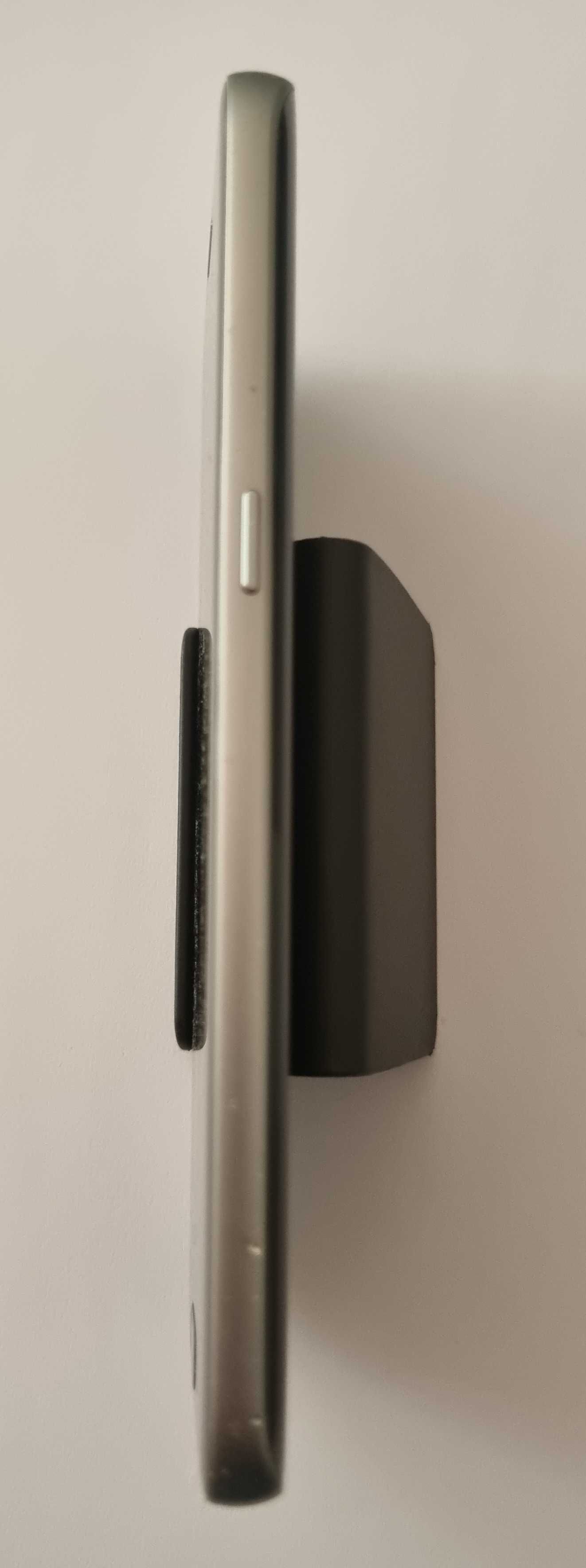 Samsung Galaxy S7