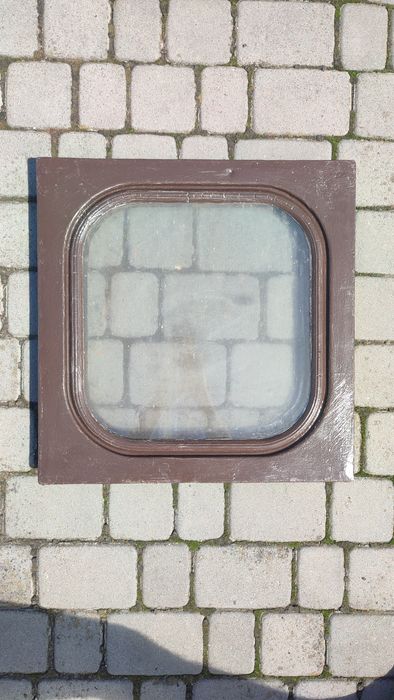 3 вікна для кунга, вагончика , морського контейнера