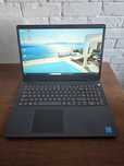 Dell Vostro 3500, i5-1135G7, 12GB RAM, SSD 256GB, Win11 Pro