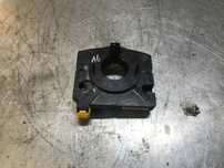 FITA DE AIRBAG AUDI A6 C5  1J0959654AG