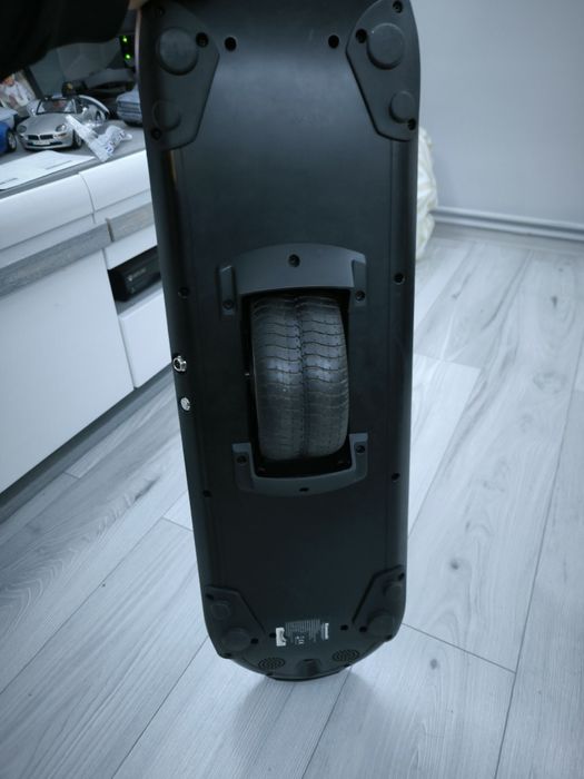 Deskorolka elektryczna kawasaki surfboard kx-sb 6,5