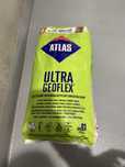 Klej do płytek Atlas Geoflex Ultra Zielony 22,5kg