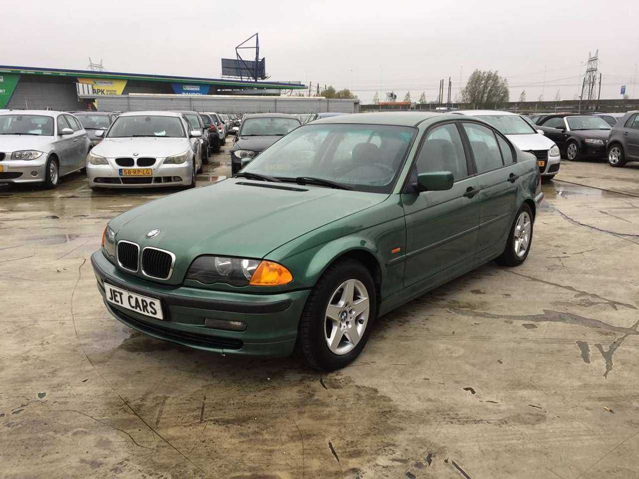 Разборка BMW Е46 E34 E36 E53 E39 Полуосі Мотори М54 N52 N57