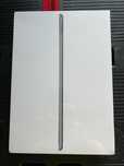 Tablet Apple iPad ( 9th Gen ) Wi-Fi 10,2" Space Grey 3/64GB MK2K3FD/A