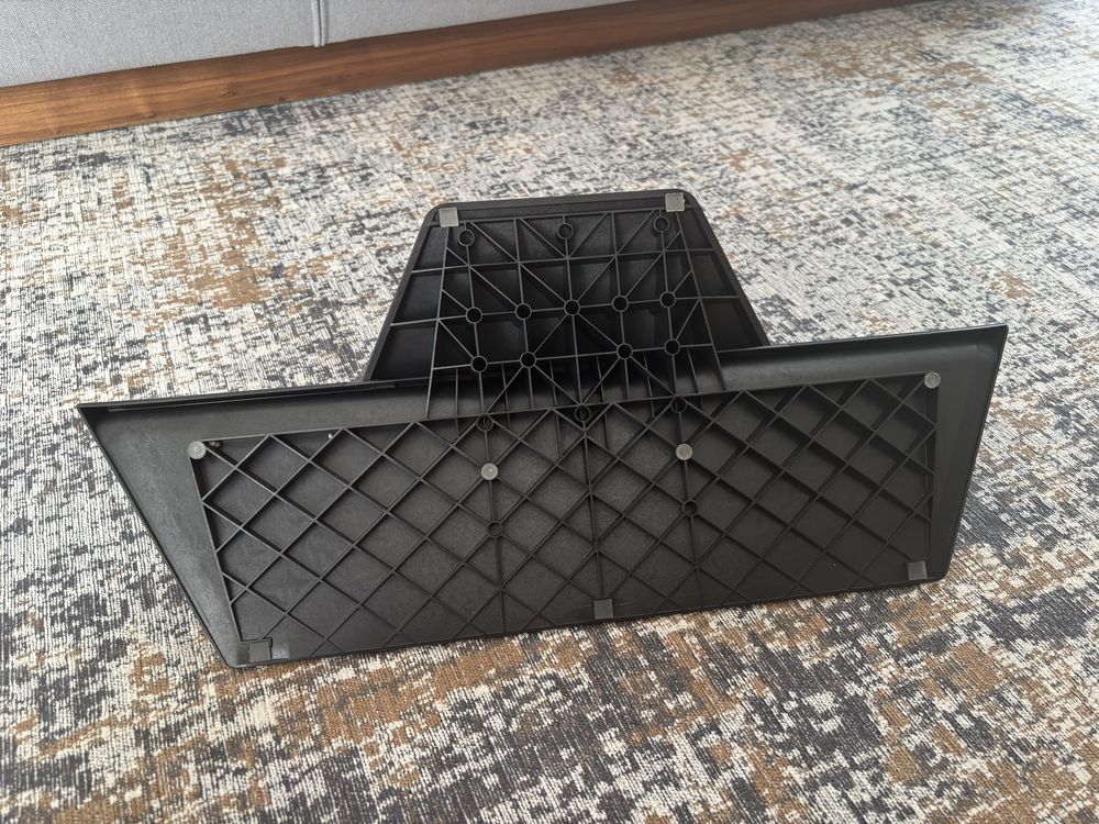 Stojak to telewizora LG OLED