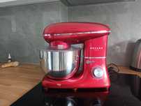Robot kuchenny planetarny MOZANO Kitchen Assistent 1400W