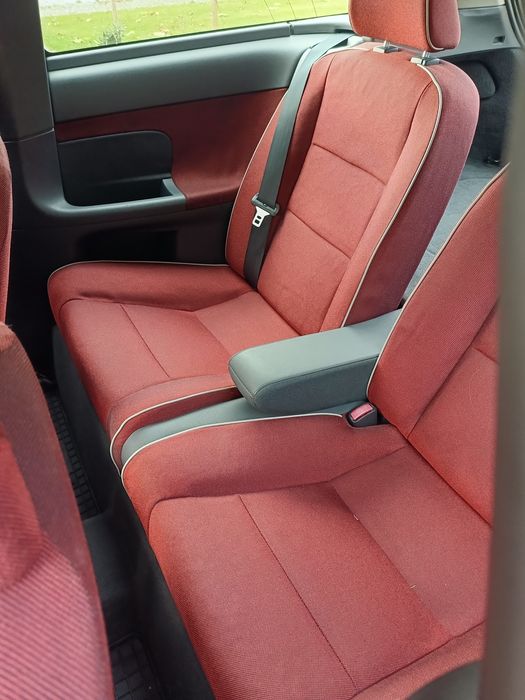 Volvo C30 1.6D 109km Klimatyzacja