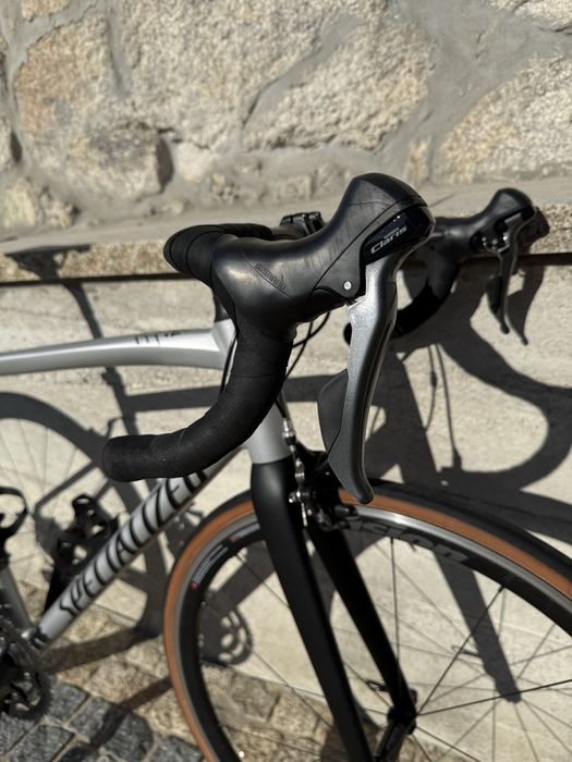 Specialized Allez Sport 2022 T54