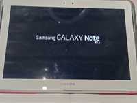 Tablet Samsung Galaxy Note 10.1