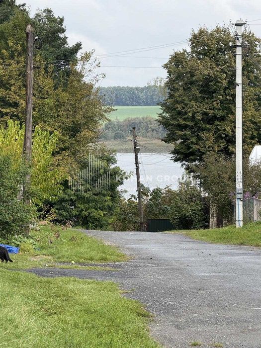 ‼️ Продається будинок у мальовничому селі Пирогівці ‼️