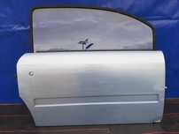 drzwi prawe microcar mc1/ mc2
