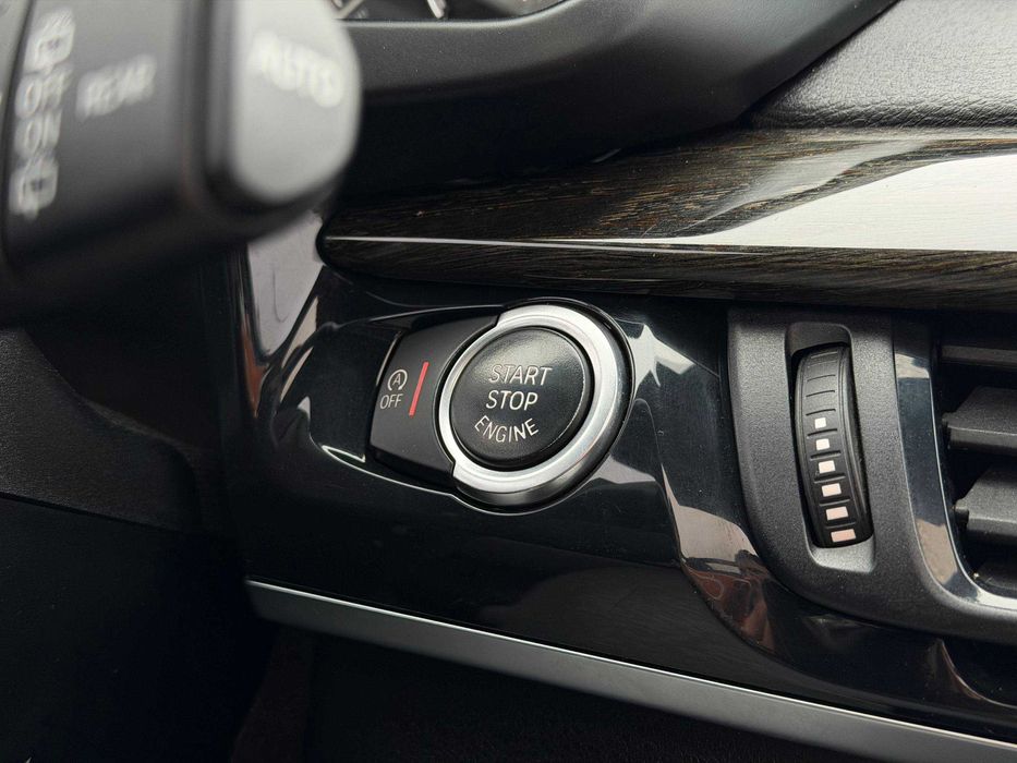 Avtoreal_kr BMW X5 F15 35i 2015