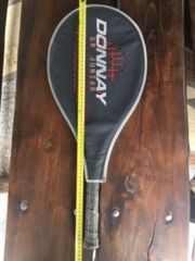 rakieta tenisowa donnay junior