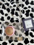 Foreo UFO jak nowe