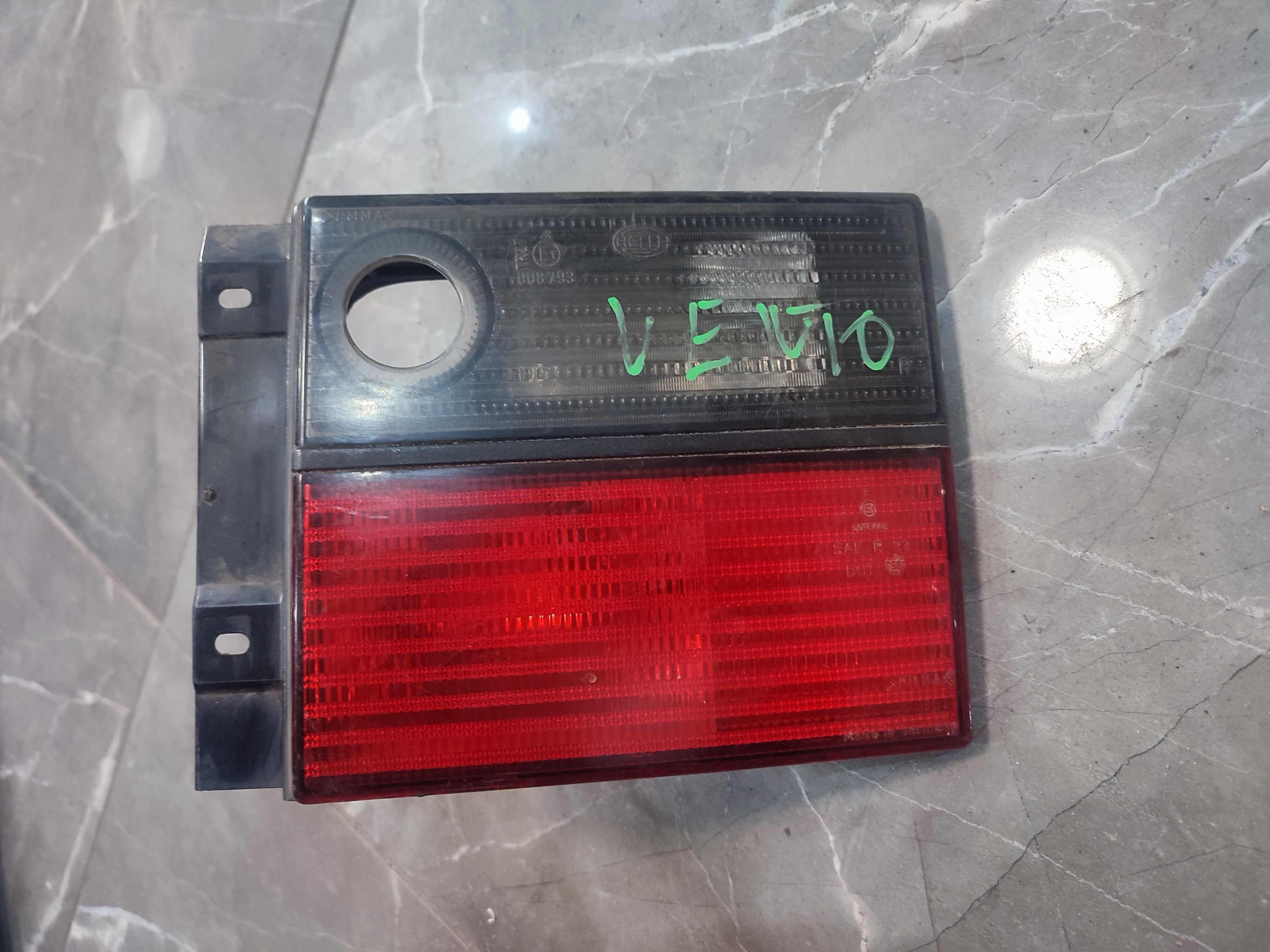 Lampa prawy tył VW Vento