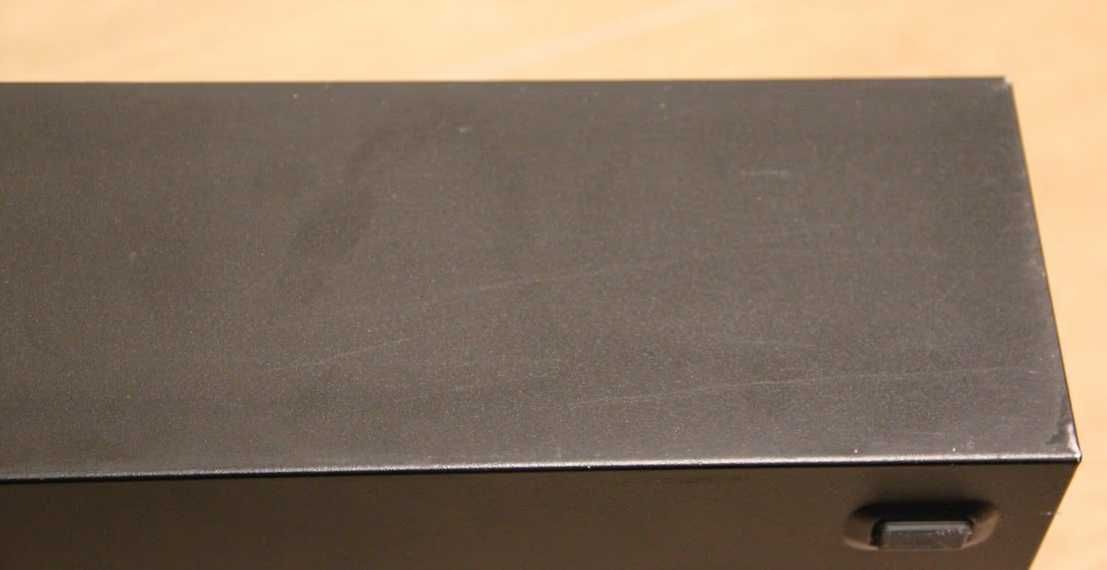 HP EliteDesk 800 G2 SFF, i7-6700 3,4GHz, 24GB RAM, 128GB SSD, Win10/11