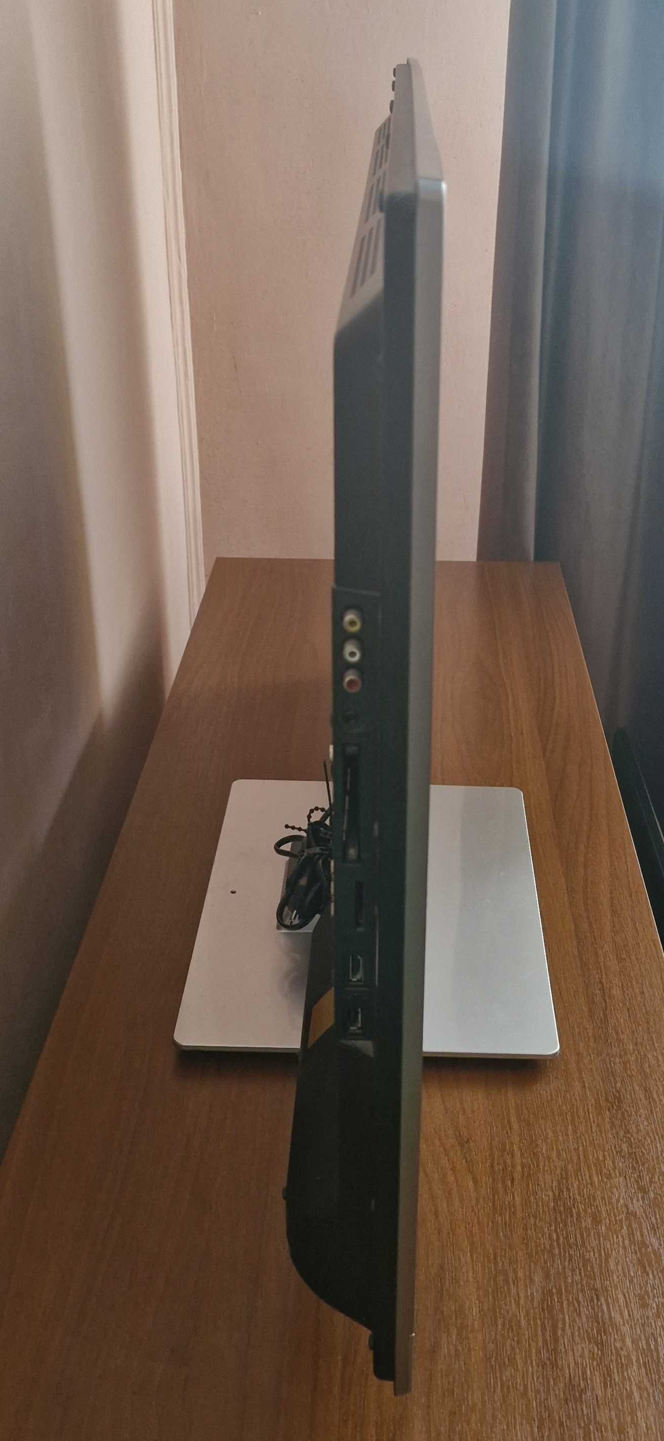 Телевізор "42" Panasonic TX-L42EF32