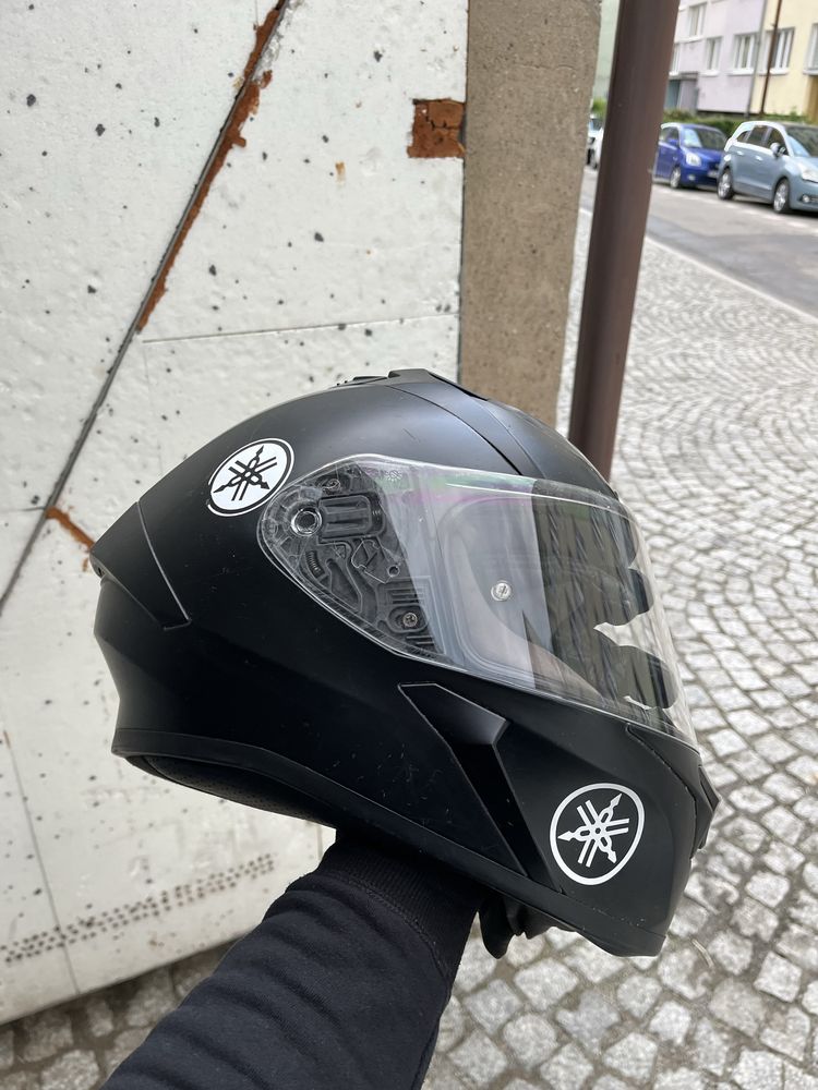 Kask motocyklowy Airoch L