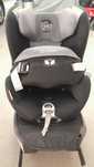 Cadeira Cybex Sirona