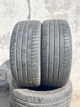 Резина 235/45 R18 MICHELIN PILOT SPORT 3 Лето Пара