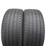 235/45/18 Barum 235/45R18 98Y XL Bravuris 3 Lato 2015/16 6mm