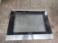 Samsung drzwiczki piekarnika
