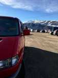 Volkswagen Multivan T4 2.5 TDI – 1998