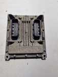 Komputer Sterownik Zawieszenia CMS1 ECU Scania R S NTG 2660726