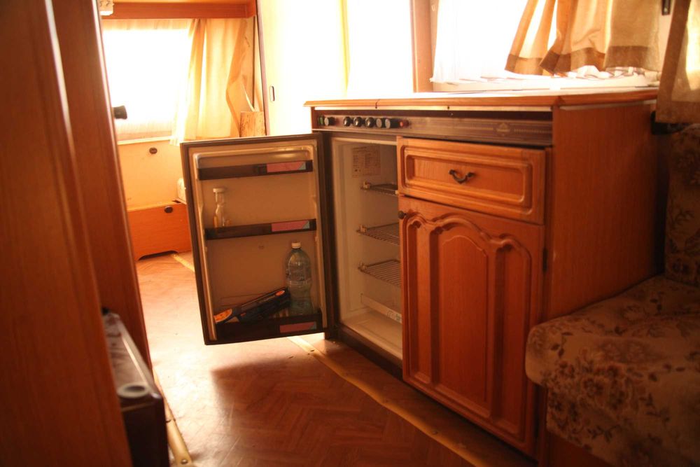 Терміново продам плавдачу