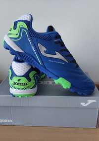 Сороконожки JOMA