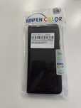 Etui magnetyczne Samsung A13 + inne