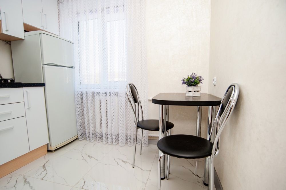 Оренда квартири погодинно,подобово